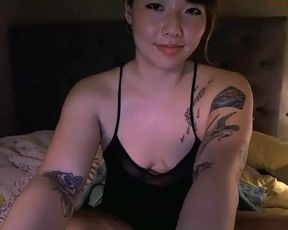 Some alohakianarose 6