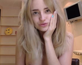 2018-19 f u m a r i 0 1 4 Best of 40