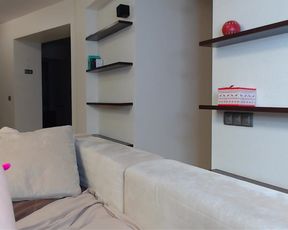 2018-19 f u m a r i 0 1 4 Best of 11