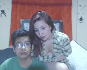 Shiro_akary 02-20-2019