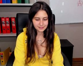 Rachel_3 or Jessyloveubaby