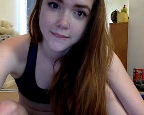 EmmaCado August 31, 2017