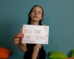 First week girl_i_am 4