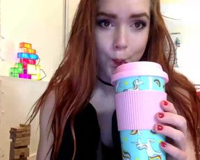 EmmaCado December 17, 2017