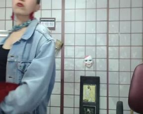 salomexxx 2019-12-13 part3