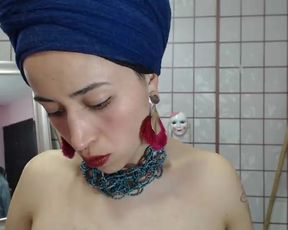 salomexxx 2019-12-13 part2