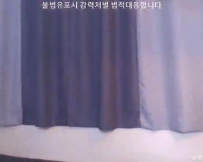 갓리타 2