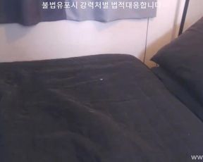 갓리타