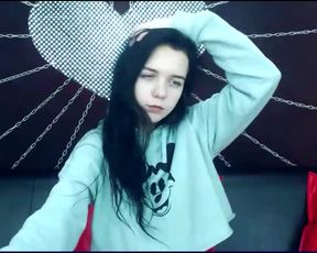 EsmeraldaKee 2019-11-10