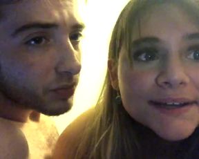 renaissanceangel-2020-02-17