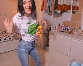 juicyydrip-2020-02-16 1/4