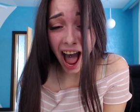 Studio Flood m c f l u r r y 1 8 # 14