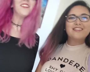 princessberpl uber