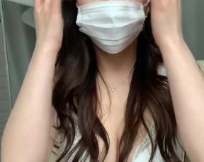 은소라 6