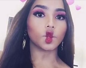 LovelyVictoria | mmmm kissis for you | Trailer