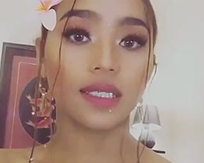 LovelyVictoria | D3D55A67...... | Trailer