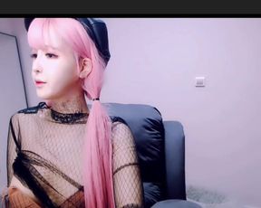 Cute_dami 47
