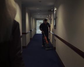 Lindemann - Platz Eins (Uncensored)