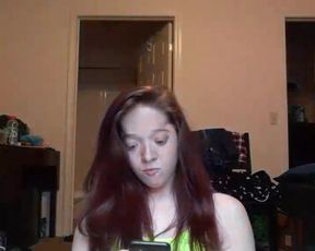 Silentprincess webcam show 2020-01-26_22-42-46_666