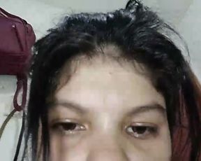 Natashasex4 webcam show 2020-02-07_04-51-30_942
