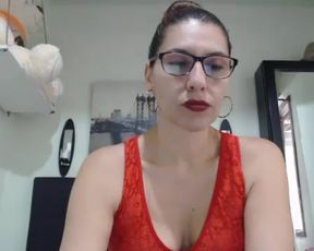 Sandryloven webcam show 2020-02-07_15-03-27_331
