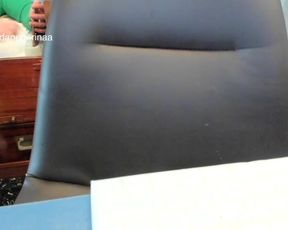 Peperinixxx webcam show 2020-01-28_11-57-09_985