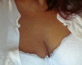 Diavoletta58 webcam show 2020-01-28_12-59-33_251