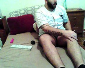 Yasminayangel webcam show 2020-02-04_23-11-18_290