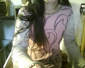 Luxxuriax webcam show 2020-02-09_11-20-33_264