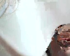 Natashasex4 webcam show 2020-01-27_18-05-50_777