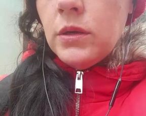 Sonia4999 webcam show 2020-01-26_14-40-12_389