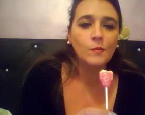 Ilaria5 webcam show 2020-02-03_19-20-15_934