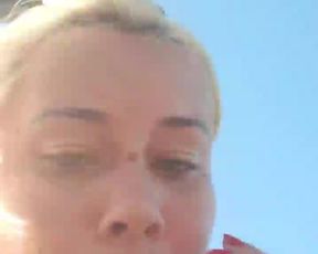 Loirasexxxx1 webcam show 2020-02-08_20-38-04_358