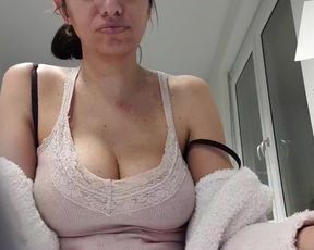 Gija webcam show 2020-02-04_18-43-22_355