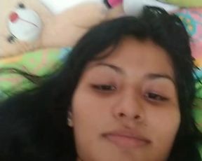 Sunnygray webcam show 2020-01-26_23-18-23_592