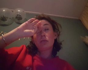 Tonyta_jameson webcam show 2020-02-07_20-53-29_035