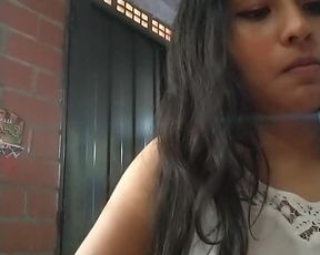 Sunnygray webcam show 2020-02-05_16-10-08_664