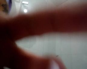 Madonna_sex2 webcam show 2020-01-29_20-37-42_027