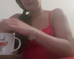 Sonia4999 webcam show 2020-02-03_08-10-52_059
