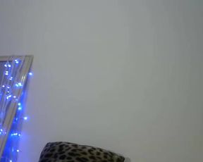 Patriciamour webcam show 2020-02-03_18-38-11_165