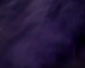 Maria_ribe webcam show 2020-01-27_17-28-04_554