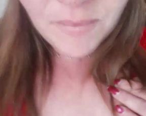 Leonessafree webcam show 2020-02-04_12-18-32_805