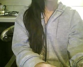 Luxxuriax webcam show 2020-01-26_18-44-43_001