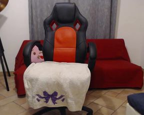 Vamapa webcam show 2020-02-07_15-40-51_397