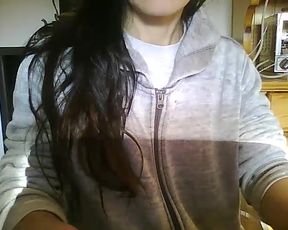 Luxxuriax webcam show 2020-01-26_10-02-23_304