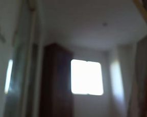 Cute_stefy webcam show 2020-01-27_15-58-46_568