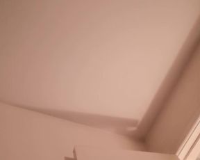 Kaytiffany webcam show 2020-02-09_22-28-14_308
