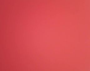 Leonessafree webcam show 2020-02-03_10-08-47_528