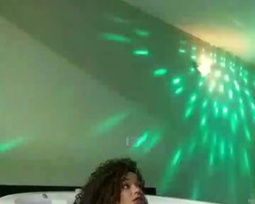 Dandarababyy webcam show 2020-02-09_09-15-25_661