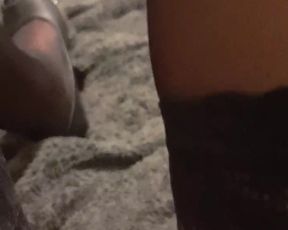 Diavoletta58 webcam show 2020-01-29_21-21-04_974